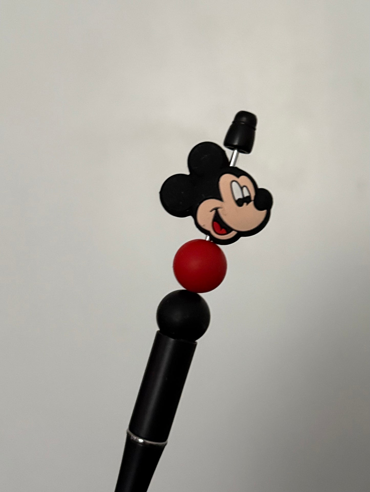 Mickey Mouse Pen