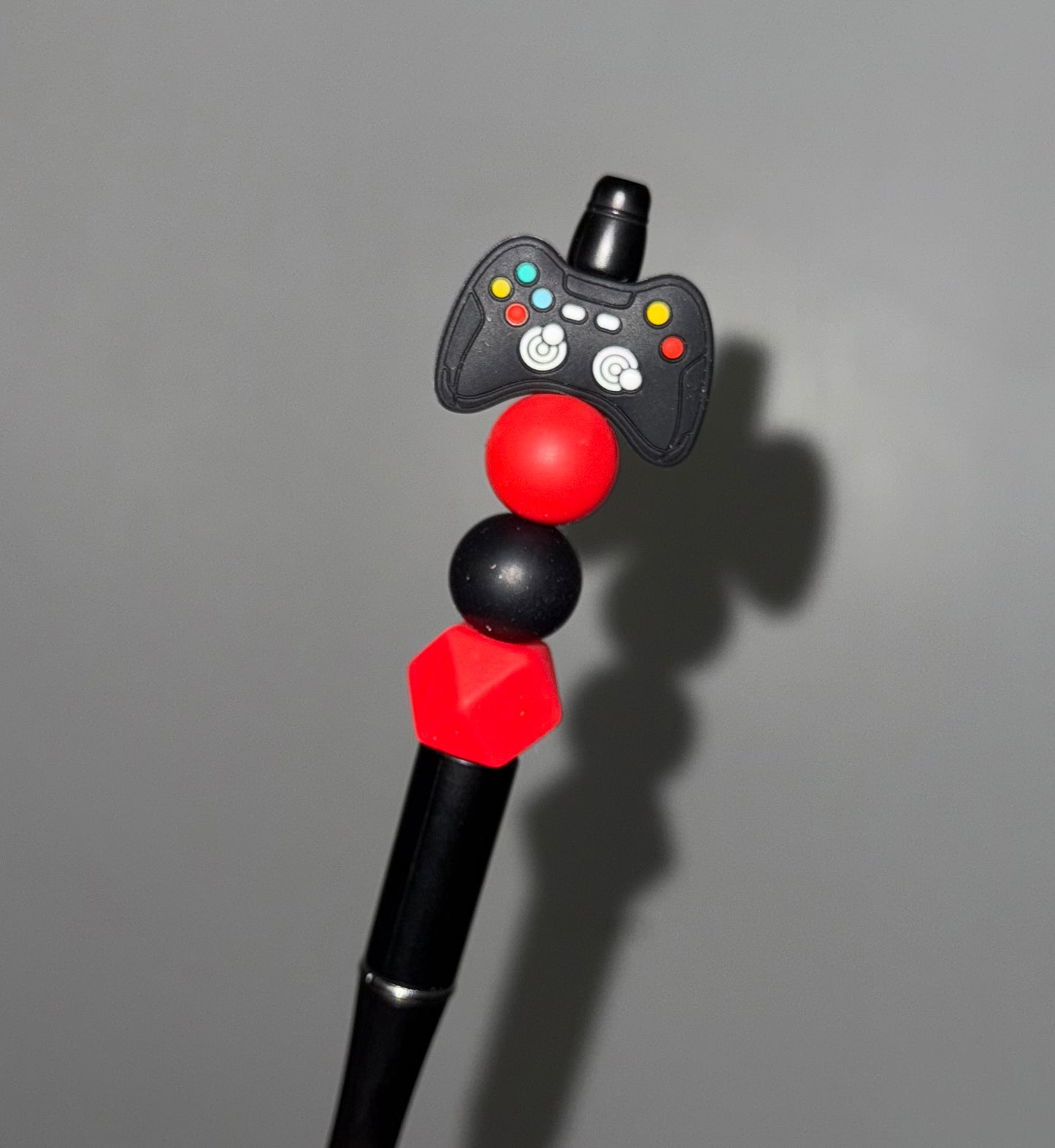 Video game Controller