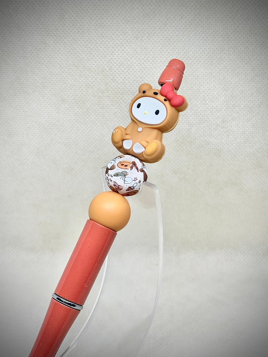 HK Pen