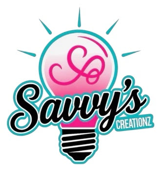Savvy's Creationz